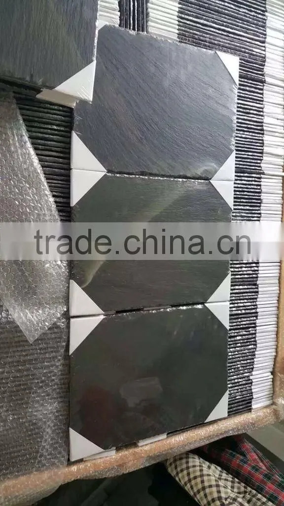 black slate plate cheese plate slate tray