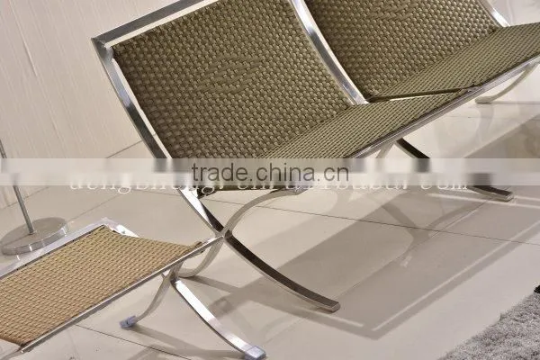 wicker furniture rattan furniture home furniture BY0501
