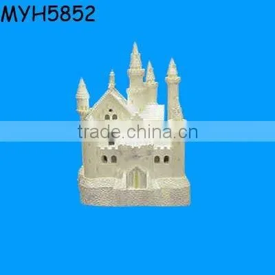 Christmas snowman cake decorations