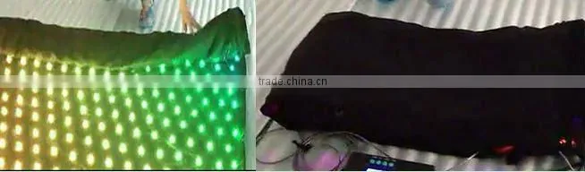 ktv led stage deco light stage lighting