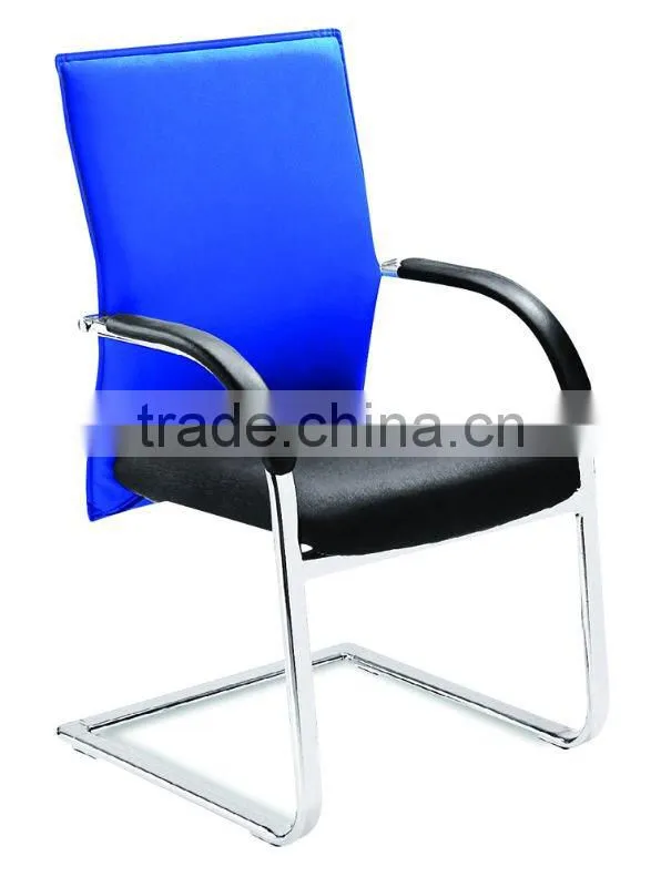 Swivelling office seat 714B
