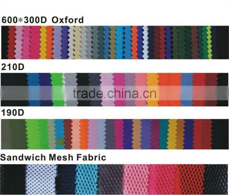 Portable folding beach mat with backrest