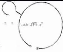 tie hange necktie hanger