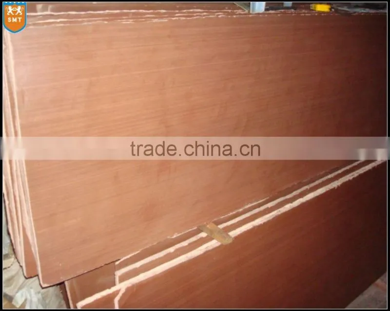 Nature Red Rose wood Sandstone tile &slab