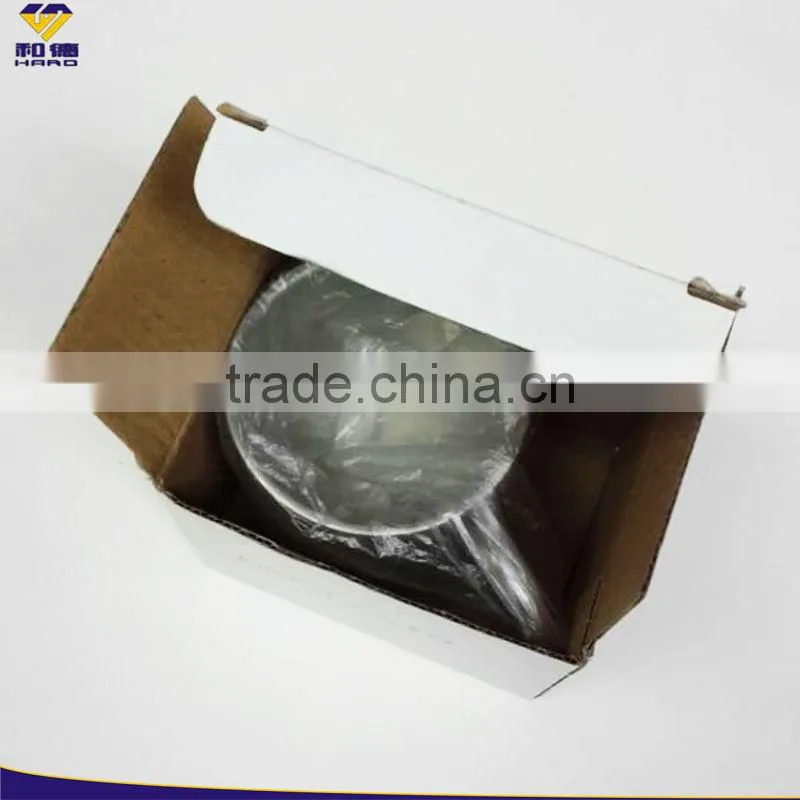 stainless steel tumblers wholesale