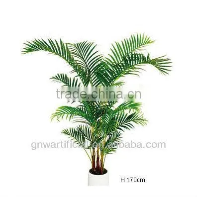 G68 GNW artificial ornamental plants