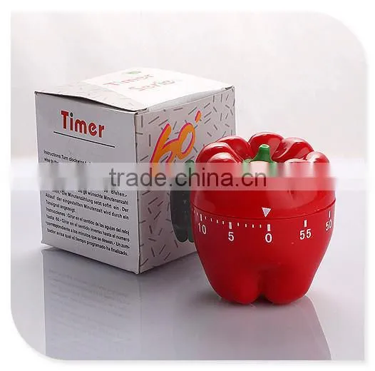 Longfei Best Football Kitchen Timer &Electric Timer