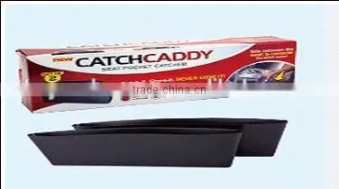 Plastic Car Storage Box