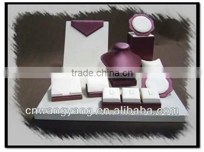 Fashion jewelry suit (vi-19)