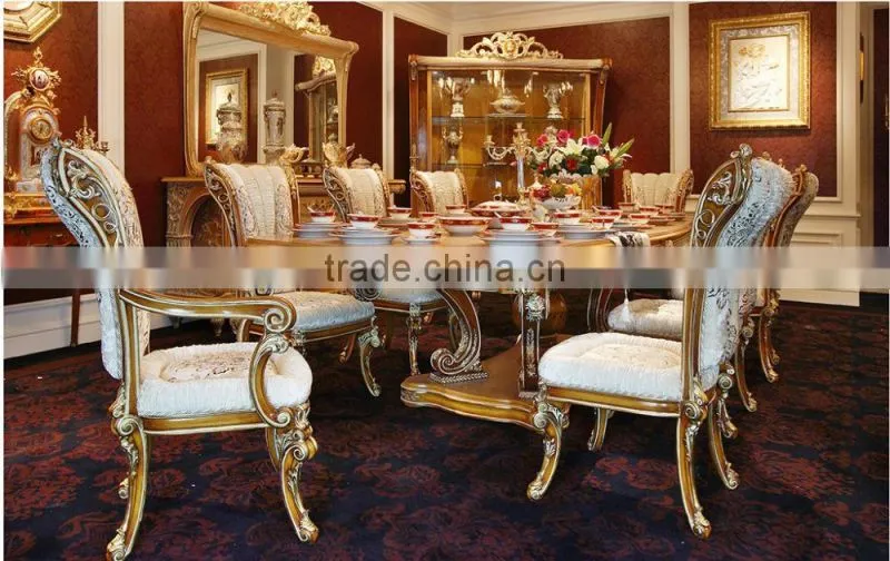 Professional Business Interpretation Service for Furniture Buying Project in Foshan of Canton BF11-11142a