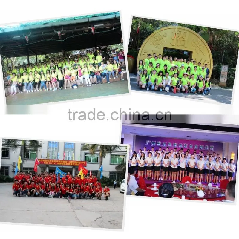 $39.00/Sq.m CHD-966 Unique design children cheap indoor playground equipment kid indoor playground equipment