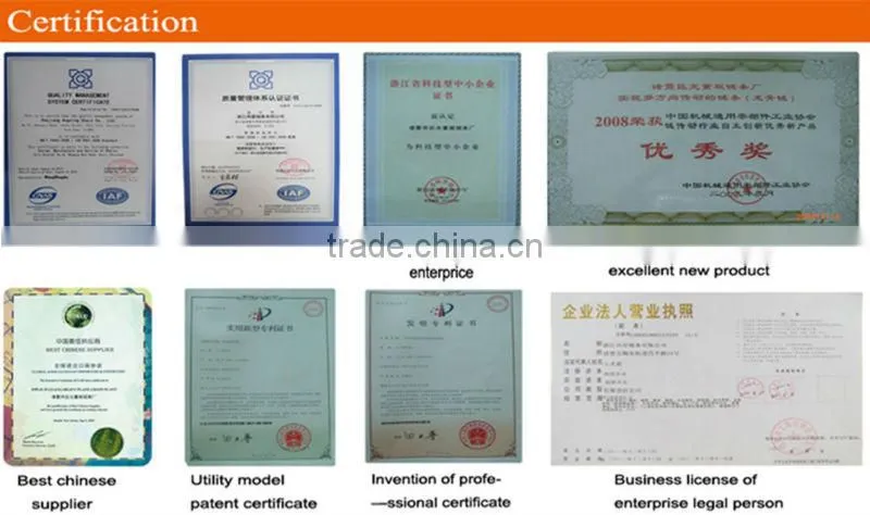 high quality 08B stainless steel special attachments clip paper conveyor chain