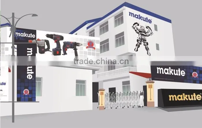 power tools ELECTRIC PLANER EP003 MAKUTE wood planer