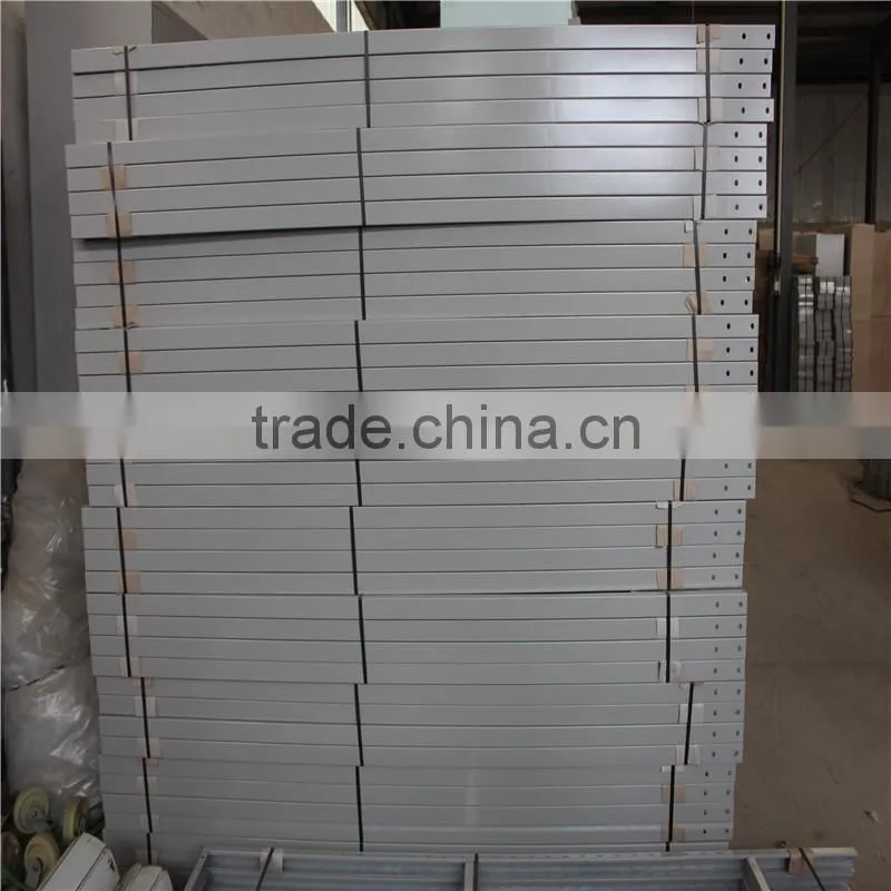 metal workshop security tool cabinets with best price