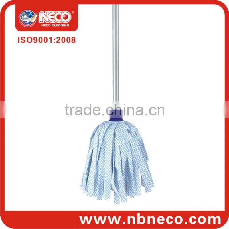 non-woven mop