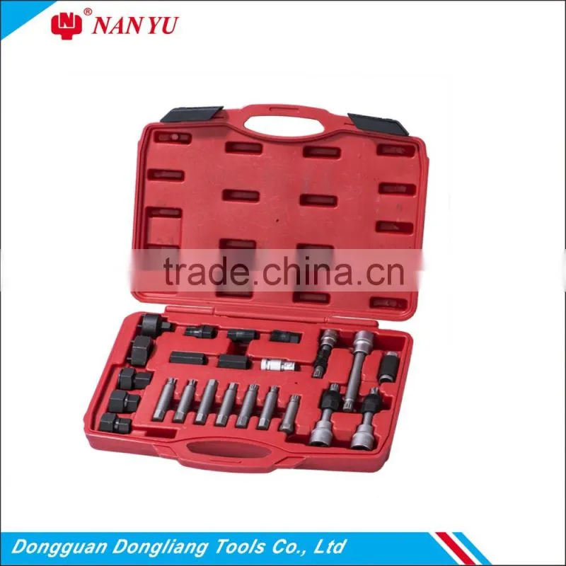 BMW Front Chamber Adjusting Set Timing Tool