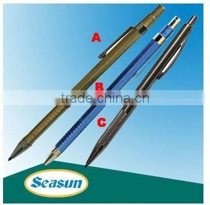 Carbide Tip Scriber