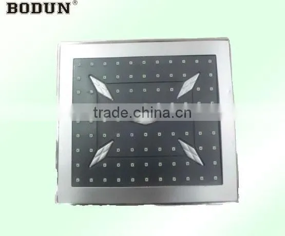 C3017 shower