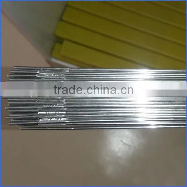 Hot Sale Malleable Stainless Steel Wire