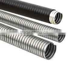 2 inch flexible conduit with flexible conduit adaptor