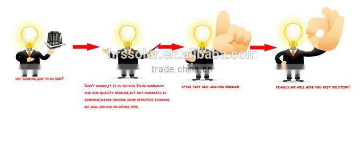 roatating solar garden light solar decorative light for garden solar garden lights moon lights