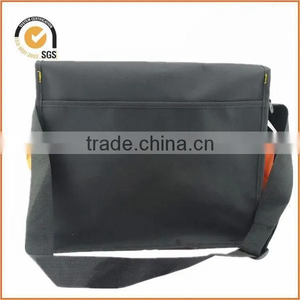 06987 chiqun protective bag and hot sales china factory shoulder bag men