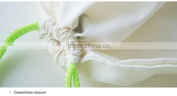 Promotional nylon drawstring bag/Best seller customize drawstring bag/Wholesale customize nylon drawstring bag