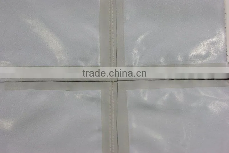 knitting elastic tape