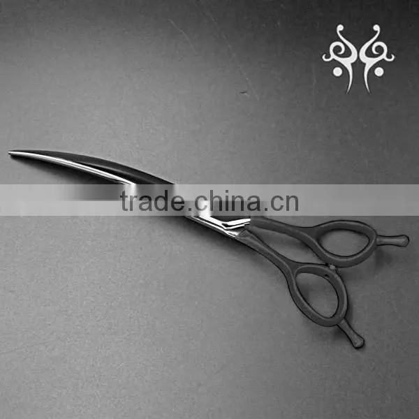 pet grooming tools Dog grooming scissors