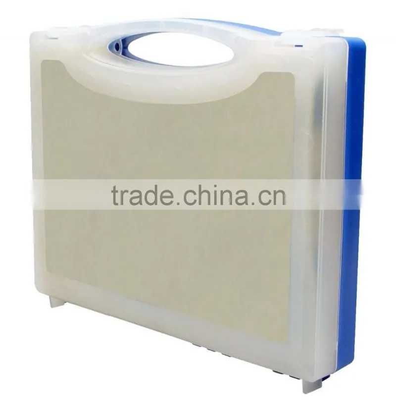 28pcs Watch Repair Kit