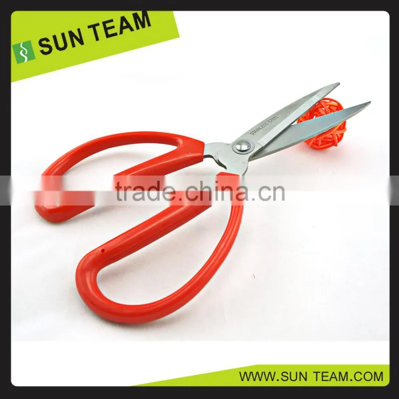 SK063 6" Convenient mizutani scissors