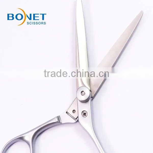 S81052P 6-1/2" Stainless Steel types of hair scissors