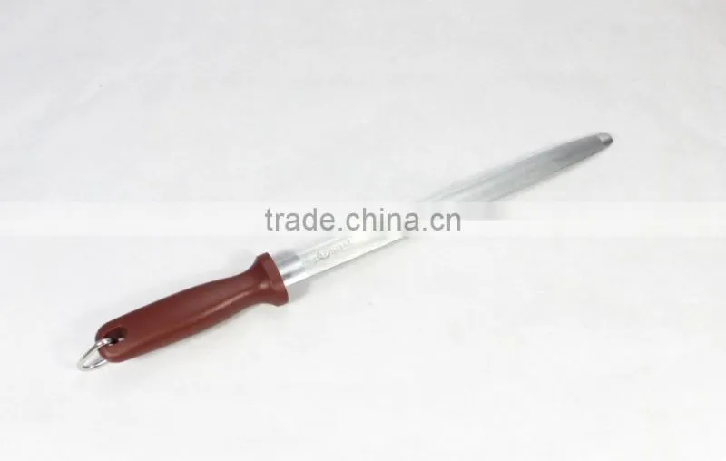 544-52A KNIFE SHARPRNER WITH PP HANDLE