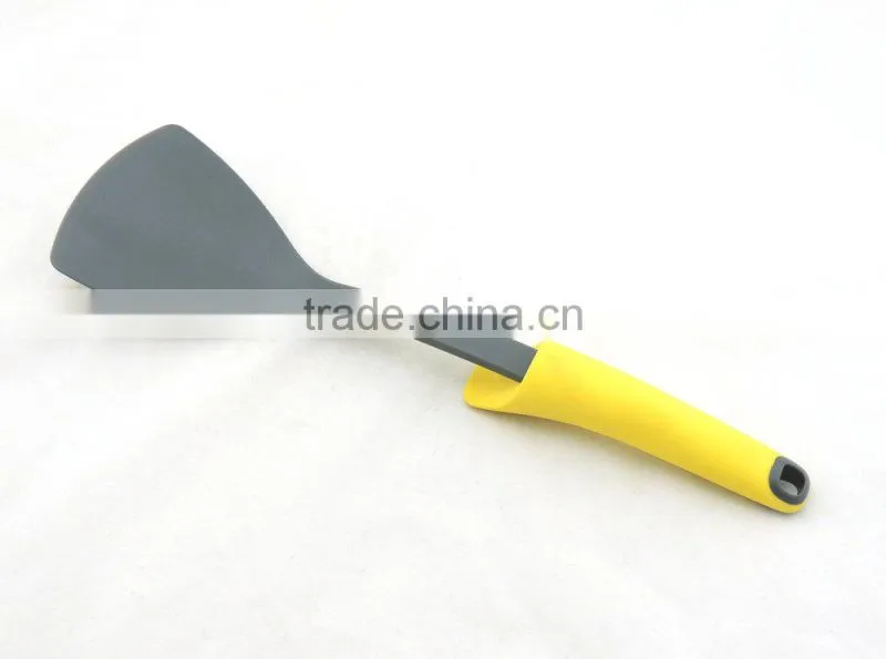 eco-friendly cooking utensils