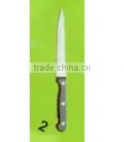 Steak Knife