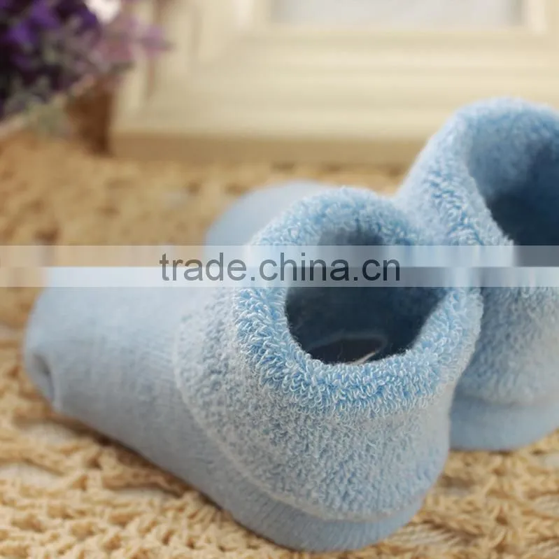 Baby Socks Like Shoe Variety Colors Baby Socks For Sale