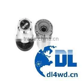 Front car trcuk wheel hub B029 4x4 free wheel hub for suzuki wheel hub
