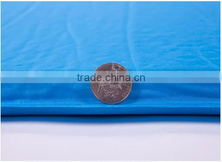 Self Inflating Mattress Mat Camping Mattress with Pillow