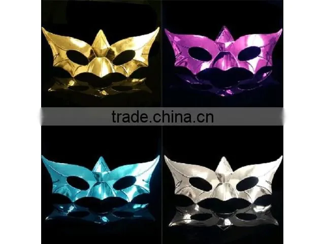 party mask