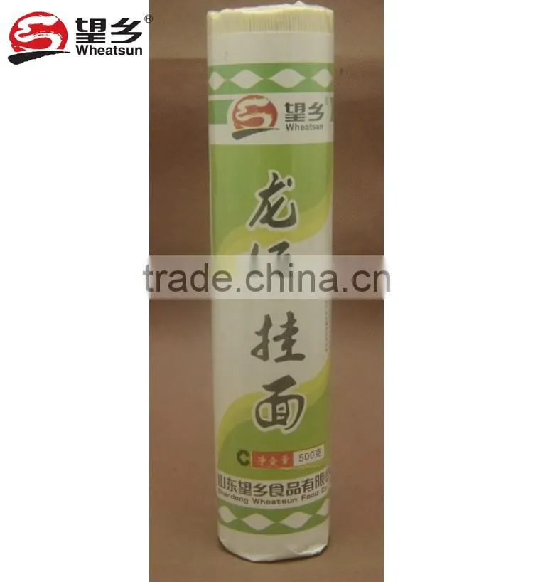 900g chinese dragon noodles