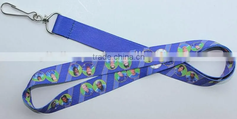 Wholesale Camera Straps