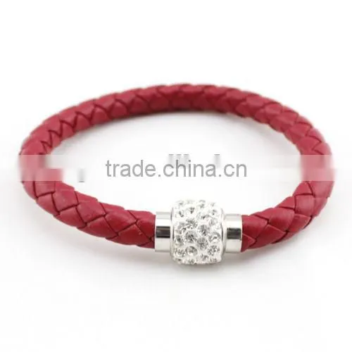 2014 New Style Fashion Jewelry for Christmas