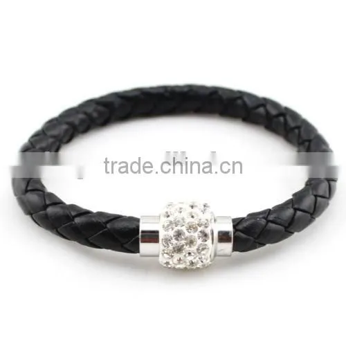 2014 New Style Fashion Jewelry for Christmas