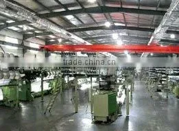 Fujian Changle Xinmei Lace Co., Ltd. (Knitting Textile) company overview - view 3