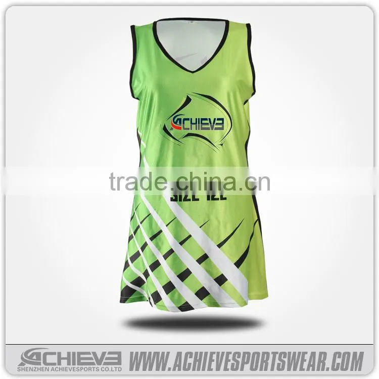 wholesale tennis apparel, women sport apparel set wholesaler