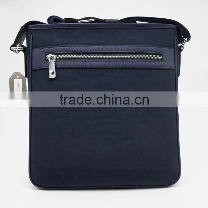 J531631h New Casual style handbag Men's oxford fabric bag