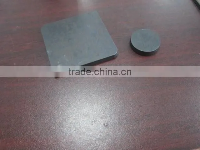 SUDA YAG LASER MACHINE INDUSTRIAL METAL CUTTING LASER