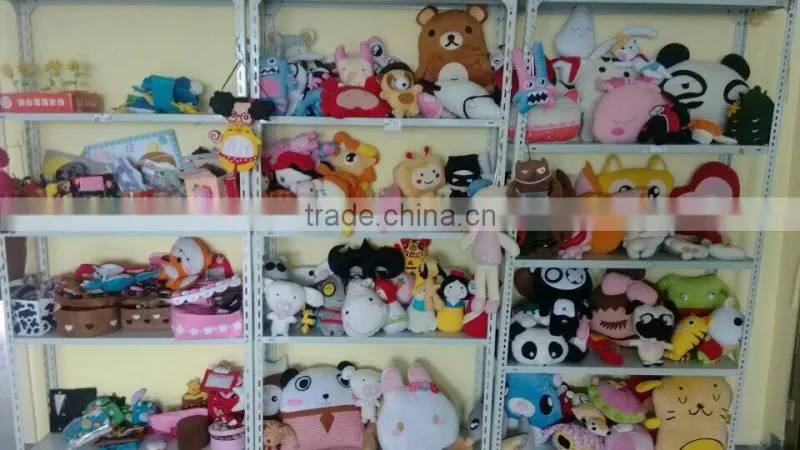 textile machine