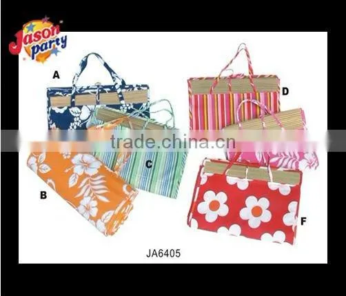 Hawaii Flower Necklace Hawaii Accessories Hawaii Skirt
