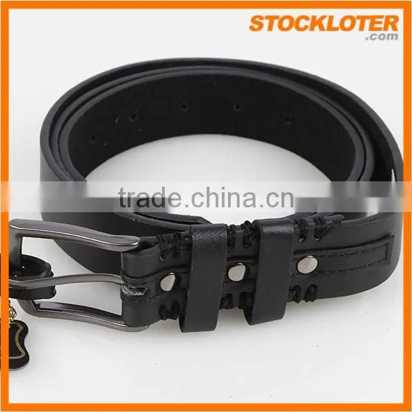 PU Belts Stock Cancelled Shipment Originally For USA $0.69/PC Ony